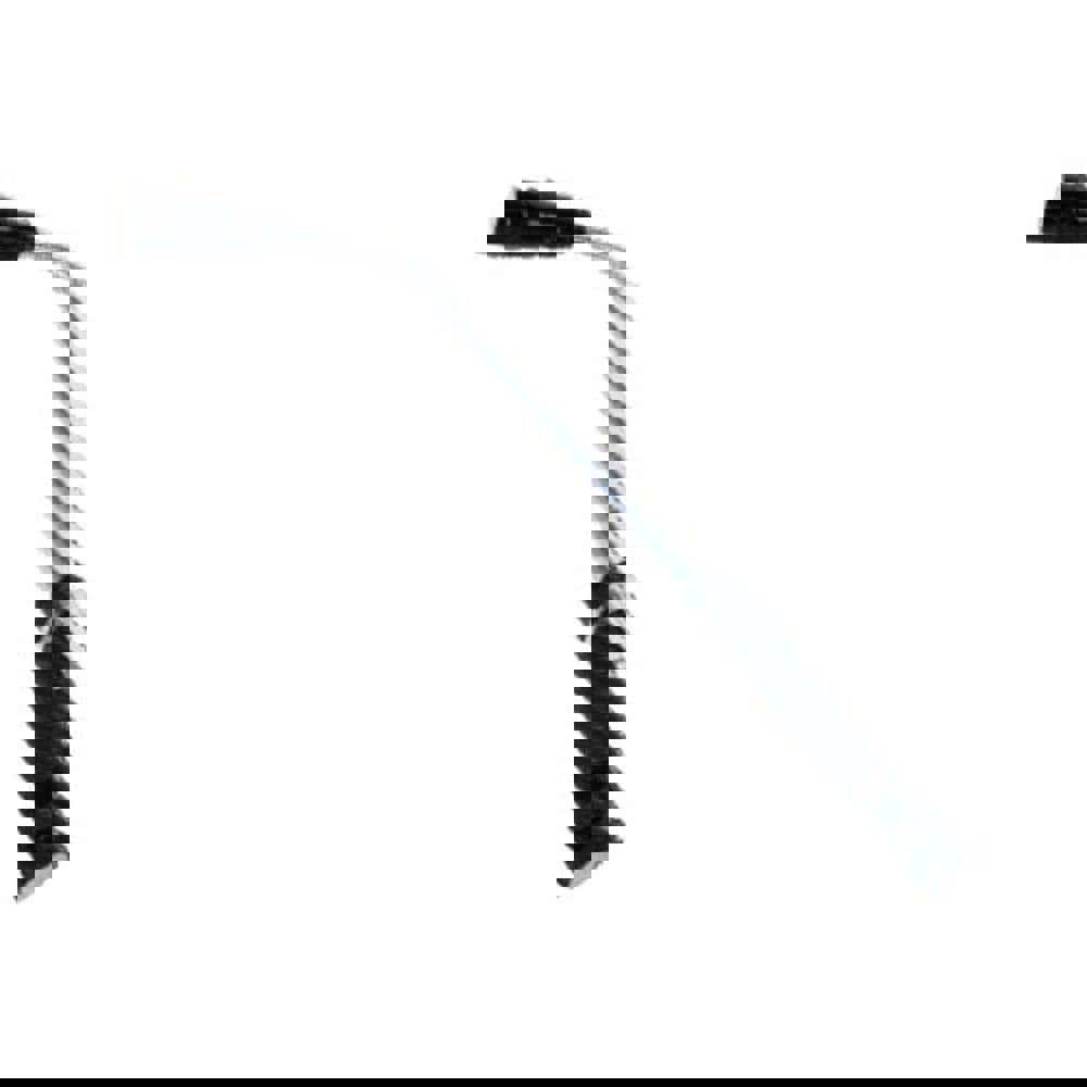 Inspection Mirror: Round